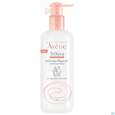 Avène Trixera Nutrition Reichhaltige Pflegemilch 400ml, A-Nr.: 4556912 - 01
