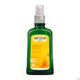 Massage Oel -weleda Calendula Neu 100ml, A-Nr.: 4583599 - 02