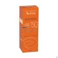 Avène Anti-aging-sonnenschutz Spf 50+ 50ml, A-Nr.: 4606018 - 04