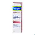 Cetaphil Pro/redness Control Getoente Tagespflege Spf30 50ml, A-Nr.: 4731539 - 02