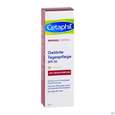 Cetaphil Pro/redness Control Getoente Tagespflege Spf30 50ml, A-Nr.: 4731539 - 03