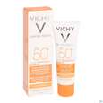 Sonnenprodukte Vichy Ideal Soleil Anti-pigmentflecken F50+ 50ml, A-Nr.: 4604746 - 06
