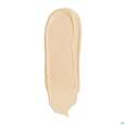 Sonnenprodukte Vichy Ideal Soleil Anti-pigmentflecken F50+ 50ml, A-Nr.: 4604746 - 07