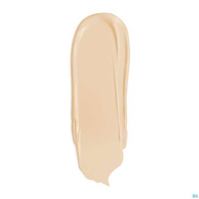 Sonnenprodukte Vichy Ideal Soleil Anti-pigmentflecken F50+ 50ml, A-Nr.: 4604746 - 07