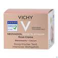 Vichy Neovadiol Rose Platinium 50ml, A-Nr.: 4732214 - 06