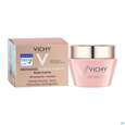 Vichy Neovadiol Rose Platinium 50ml, A-Nr.: 4732214 - 10