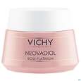 Vichy Neovadiol Rose Platinium 50ml, A-Nr.: 4732214 - 04