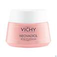 Vichy Neovadiol Rose Platinium 50ml, A-Nr.: 4732214 - 12