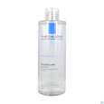 La Roche Posay Gesichtsreinigung Mizelle Normale Haut 400ml, A-Nr.: 4604410 - 06