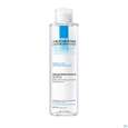 La Roche Posay Gesichtsreinigung Mizelle Normale Haut 400ml, A-Nr.: 4604410 - 07