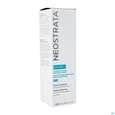 Neostrata Facial Cleanser 200ml, A-Nr.: 4737803 - 02