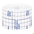 Fixierbinden Fixomull/stretch/leukopl. Fixierverband 5cmx10m 7999200 1st, A-Nr.: 4746742 - 04