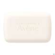 Avène Xeracalm A.d Rückfettendes Waschstück 100g, A-Nr.: 5607333 - 03
