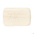 Avène Xeracalm A.d Rückfettendes Waschstück 100g, A-Nr.: 5607333 - 05