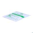 Schlaf Instant Beutel Aquilea 25st, A-Nr.: 5606687 - 05