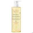 Avène Xeracalm A.d Rückfettendes Reinigungsöl 400ml, A-Nr.: 5607356 - 02