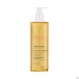 Avène Xeracalm A.d Rückfettendes Reinigungsöl 400ml, A-Nr.: 5607356 - 03