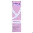 Sie sehen eine Packung Lactacyd Intimwaschlotion +praebiotisch Lactacyd Plus 50000 250ml, Produktbild: 01 Lactacyd Intimwaschlotion +praebiotisch Lactacyd Plus 50000 250ml, A-Nr.: 5605050 - 01