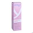 Sie sehen eine Packung Lactacyd Intimwaschlotion +praebiotisch Lactacyd Plus 50000 250ml, Produktbild: 03 Lactacyd Intimwaschlotion +praebiotisch Lactacyd Plus 50000 250ml, A-Nr.: 5605050 - 03