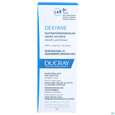 Ducray Dexyane Balsam Gegen Juckreiz 200ml, A-Nr.: 5630711 - 01