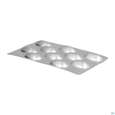 Sie sehen eine Packung Kijimea Magen 80st, Produktbild: 05 Kijimea Magen 80st, A-Nr.: 5636027 - 05