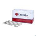 Sie sehen eine Packung Kijimea Magen 80st, Produktbild: 03 Kijimea Magen 80st, A-Nr.: 5636027 - 03