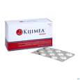 Sie sehen eine Packung Kijimea Magen 80st, Produktbild: 04 Kijimea Magen 80st, A-Nr.: 5636027 - 04