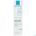 LA ROCHE TOLER DERMALLERG N 40ML, A-Nr.: 5615172 - 01