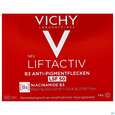 Vichy Liftactiv B3 Anti-pigmentflecken Creme Lsf50 50ml, A-Nr.: 5662504 - 05