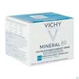 Vichy Mineral 89 Creme Ohne Duftstoffe 50ml, A-Nr.: 5667878 - 09