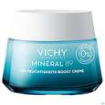 Vichy Mineral 89 Creme Ohne Duftstoffe 50ml, A-Nr.: 5667878 - 10