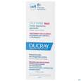 Ducray Dexyane Med Creme Neu 100ml, A-Nr.: 5676423 - 01