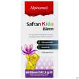 Sie sehen eine Packung Safran Kids Gummies-alpinamed 60st, Produktbild: 01 Safran Kids Gummies-alpinamed 60st, A-Nr.: 5723068 - 01