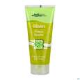 Sie sehen eine Packung Oliven Oel Dr.theiss Fitness-dusche 200ml, Produktbild: 02 Oliven Oel Dr.theiss Fitness-dusche 200ml, A-Nr.: 3090593 - 02
