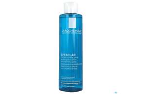 La Roche Posay Akne/mischhaut Effaclar Lotion Porenverfein. 200ml, A-Nr.: 3069601 - 01