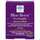Blue Berry Tabl New Nordic 60st, A-Nr.: 3094970 - 01