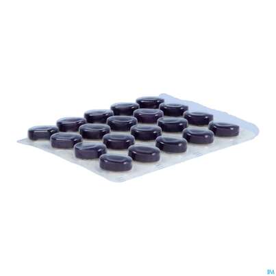 Blue Berry Tabl New Nordic 60st, A-Nr.: 3094970 - 08