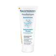 Nachtkerzen Dr.theiss Hautbalsam 200ml, A-Nr.: 3109453 - 03