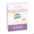 Sie sehen eine Packung Taoasis Teebaum-bio-pastillen 30g, Produktbild: 04 Taoasis Teebaum-bio-pastillen 30g, A-Nr.: 3166089 - 04