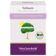 Sie sehen eine Packung Taoasis Teebaum-bio-pastillen 30g, Produktbild: 05 Taoasis Teebaum-bio-pastillen 30g, A-Nr.: 3166089 - 05