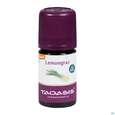 Taoasis Lemongrasöl Bio|demeter 5ml, A-Nr.: 3164469 - 01