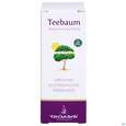 Sie sehen eine Packung Aetherische Oele Taoasis Teebaum Im Umkarton 30ml, Produktbild: 01 Aetherische Oele Taoasis Teebaum Im Umkarton 30ml, A-Nr.: 3166020 - 01