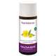 Taoasis Nachtkerzen Basisöl Bio 50ml, A-Nr.: 3165049 - 02