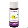 Sie sehen eine Packung Taoasis Nachtkerzen Basisöl Bio 50ml, Produktbild: 02 Taoasis Nachtkerzen Basisöl Bio 50ml, A-Nr.: 3165049 - 02