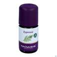 Aetherische Oele Taoasis Bio Zypresse 5ml, A-Nr.: 3167120 - 03