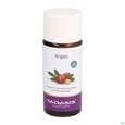 Taoasis Argan Basisöl Bio 50ml, A-Nr.: 3162200 - 01