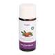 Taoasis Argan Basisöl Bio 50ml, A-Nr.: 3162200 - 01