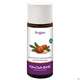 Taoasis Argan Basisöl Bio 50ml, A-Nr.: 3162200 - 02