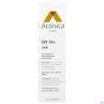 Sonnenprodukte Actinica +spender 80g, A-Nr.: 3177555 - 02