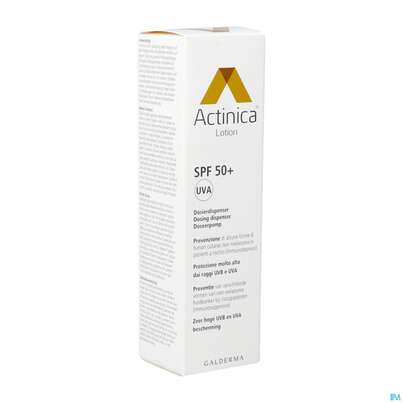 ACTINICA SO +SPEND 80G, A-Nr.: 3177555 - 03